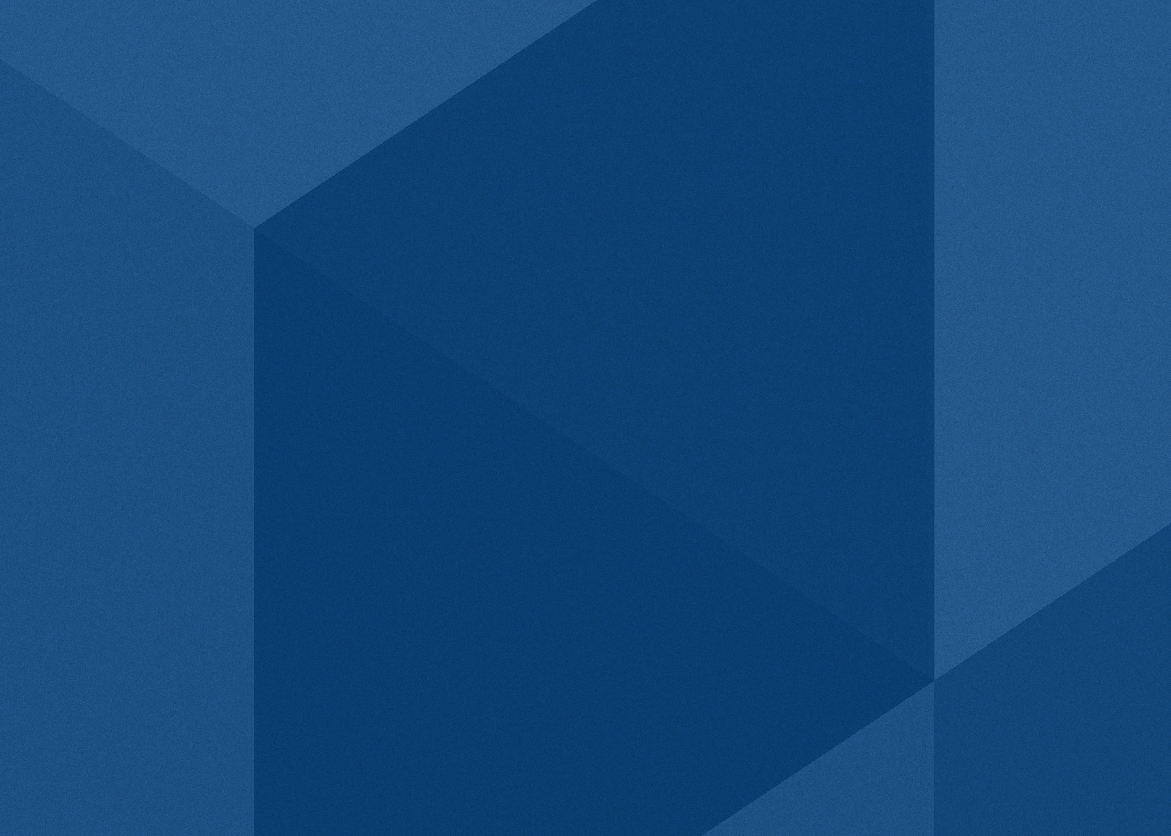 IT Solution Provider Munich