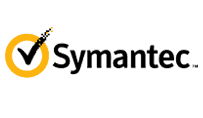 Symantec Partner München